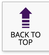 back to top