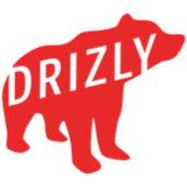 Drizly Logo
