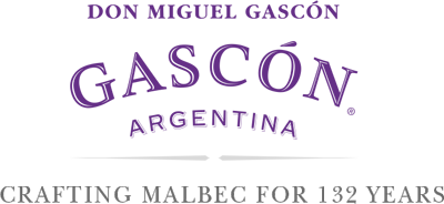 Don Miguel Gascon Argentina